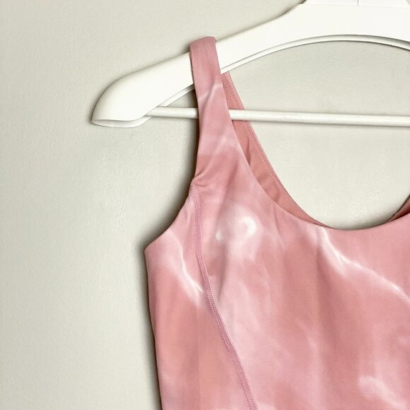 BuffBunny Crystal Top Rose Quartz - Picture 4 of 9